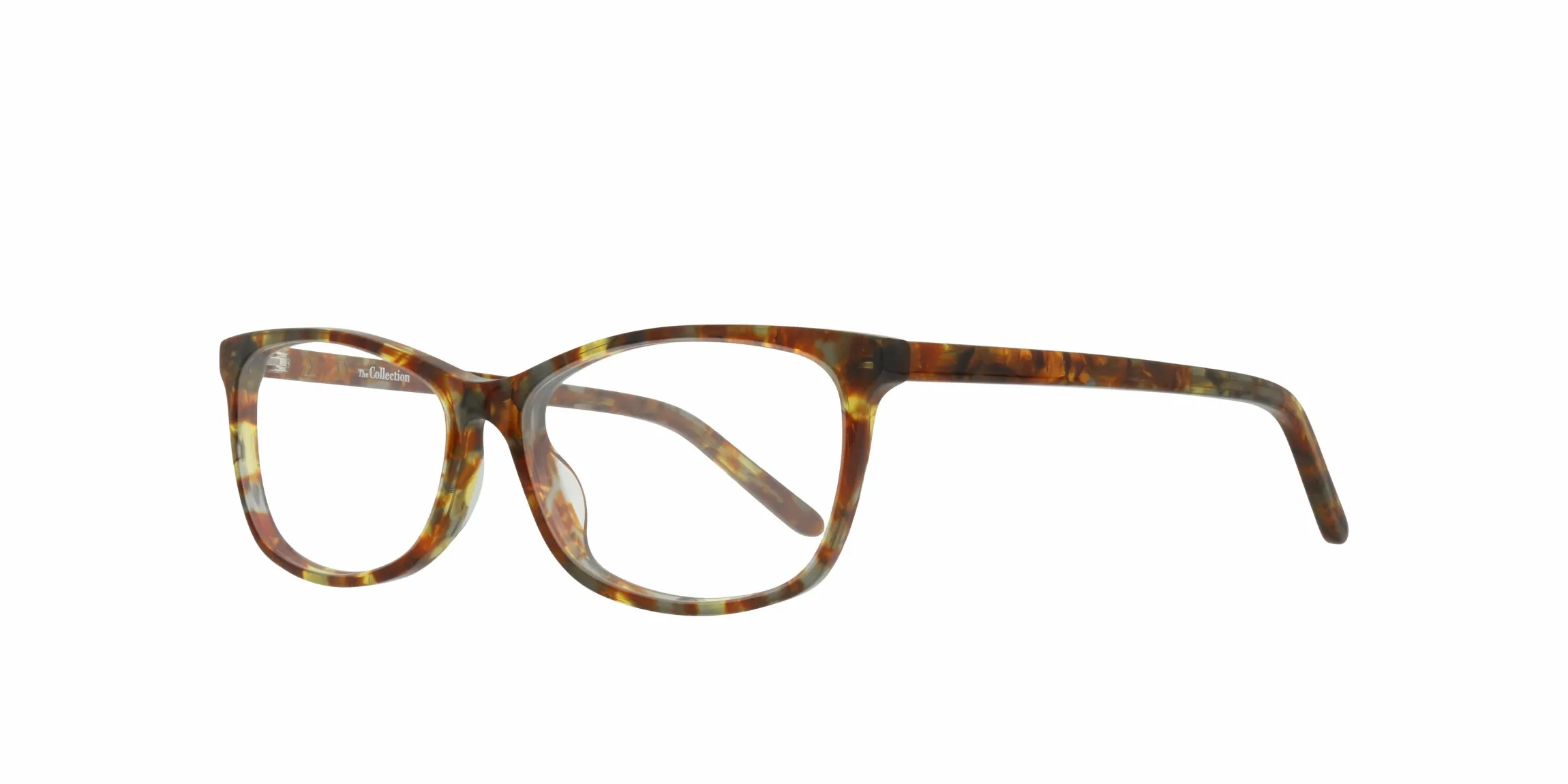 Ella