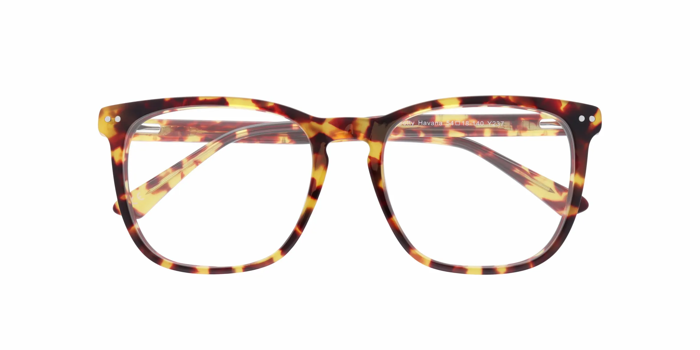 Elsie