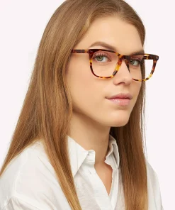 Elsie