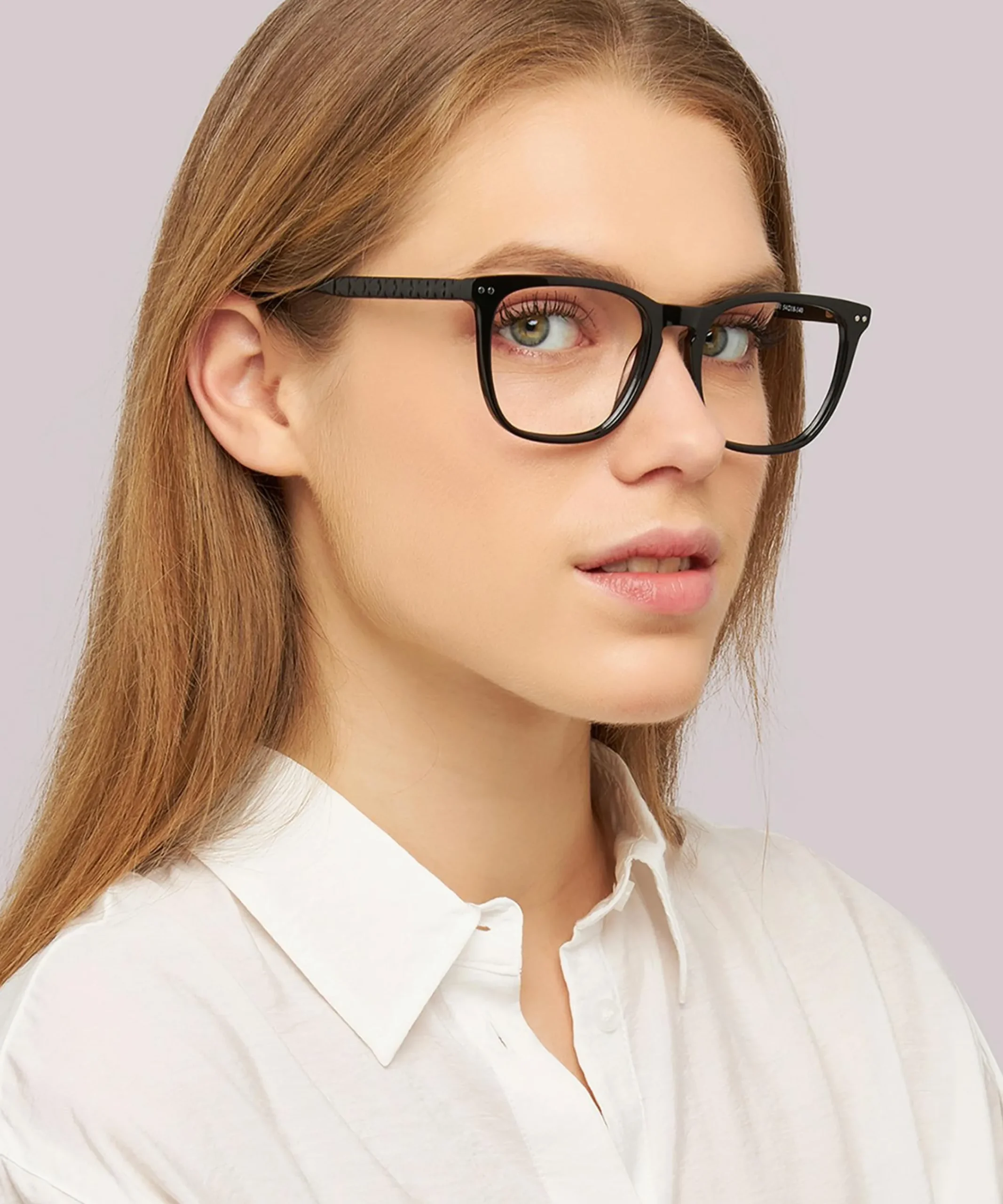 Elsie