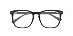 Elsie
