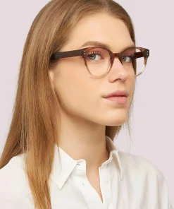 Emelia