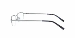 Erin