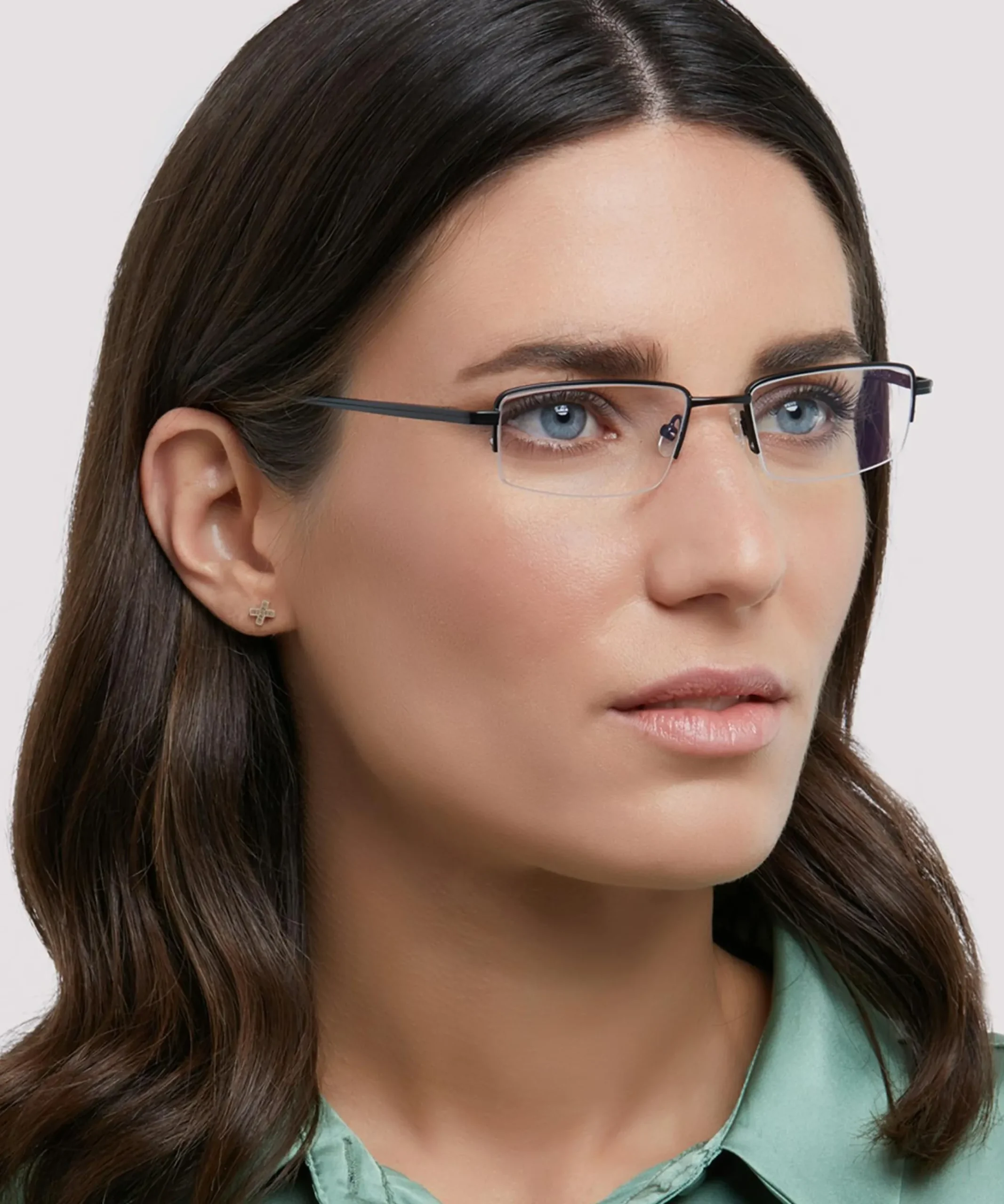 Erin