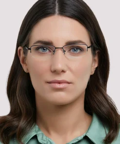 Erin