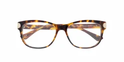 Evelyn