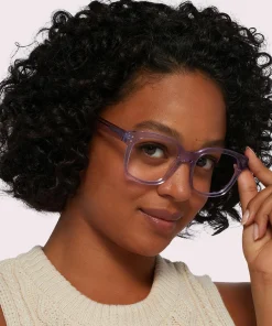 Francis