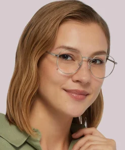 Franky