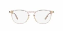 FT5401