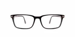 FT5735-B