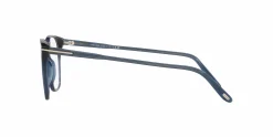 FT5937-B