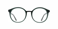 Fulham