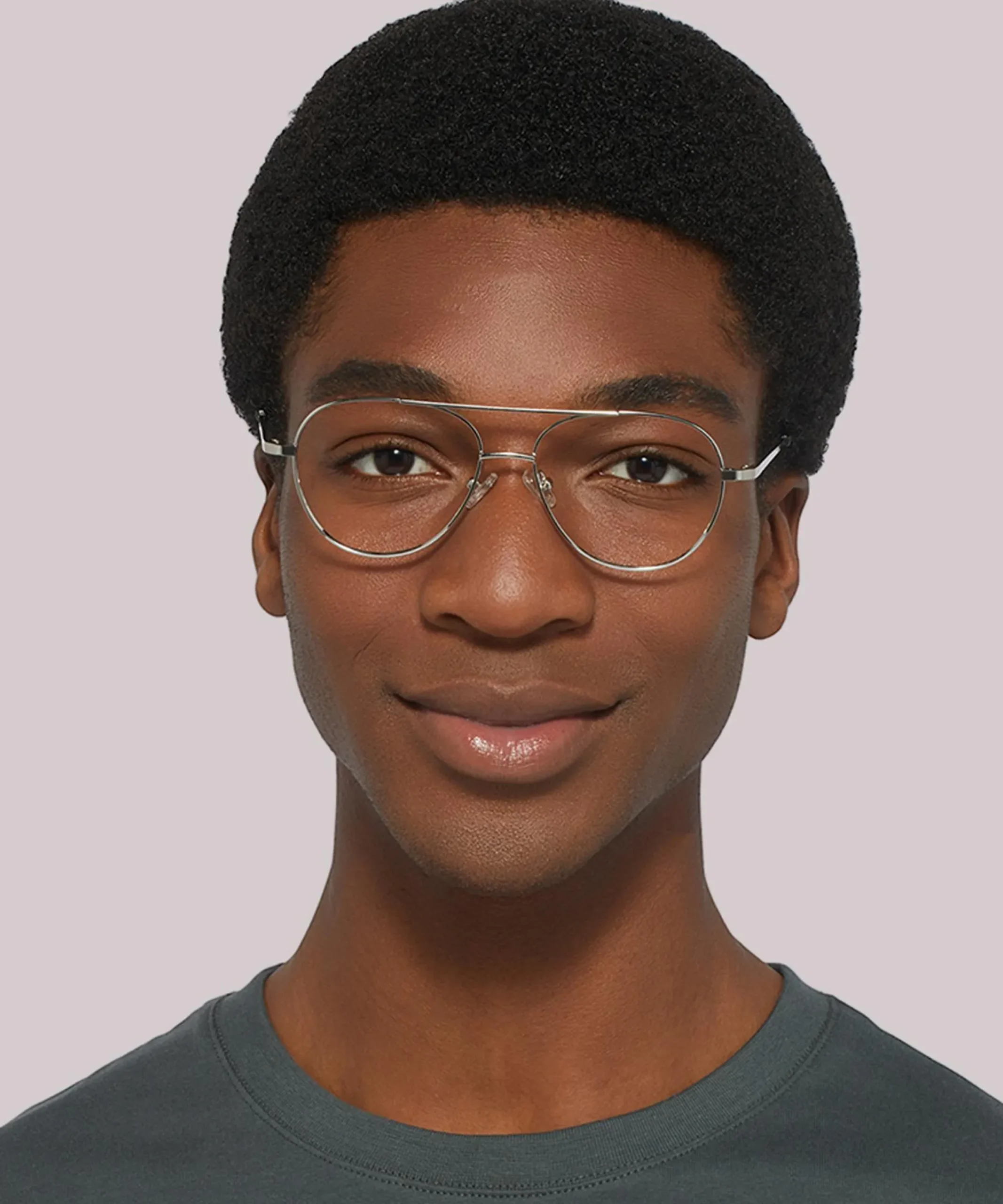 Gabriel