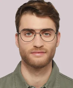 Gabriel