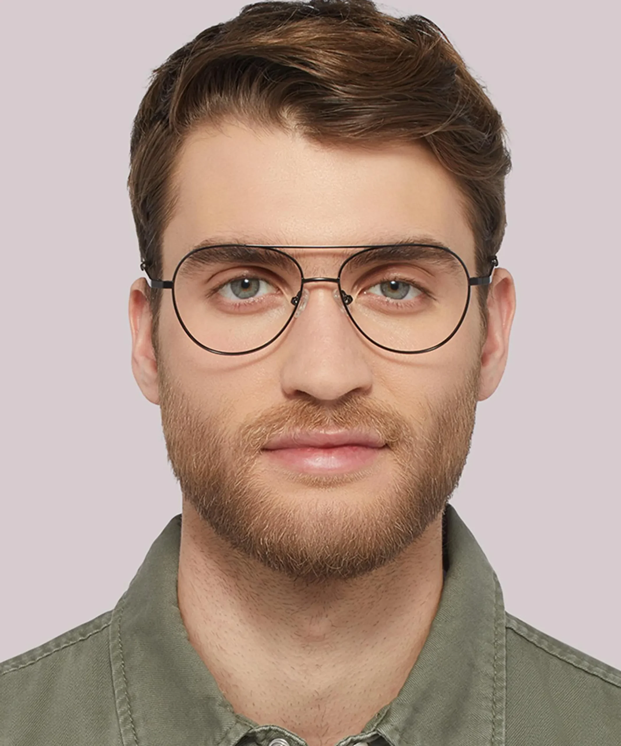 Gabriel