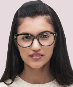 Gabriella