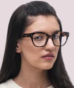 Gabriella