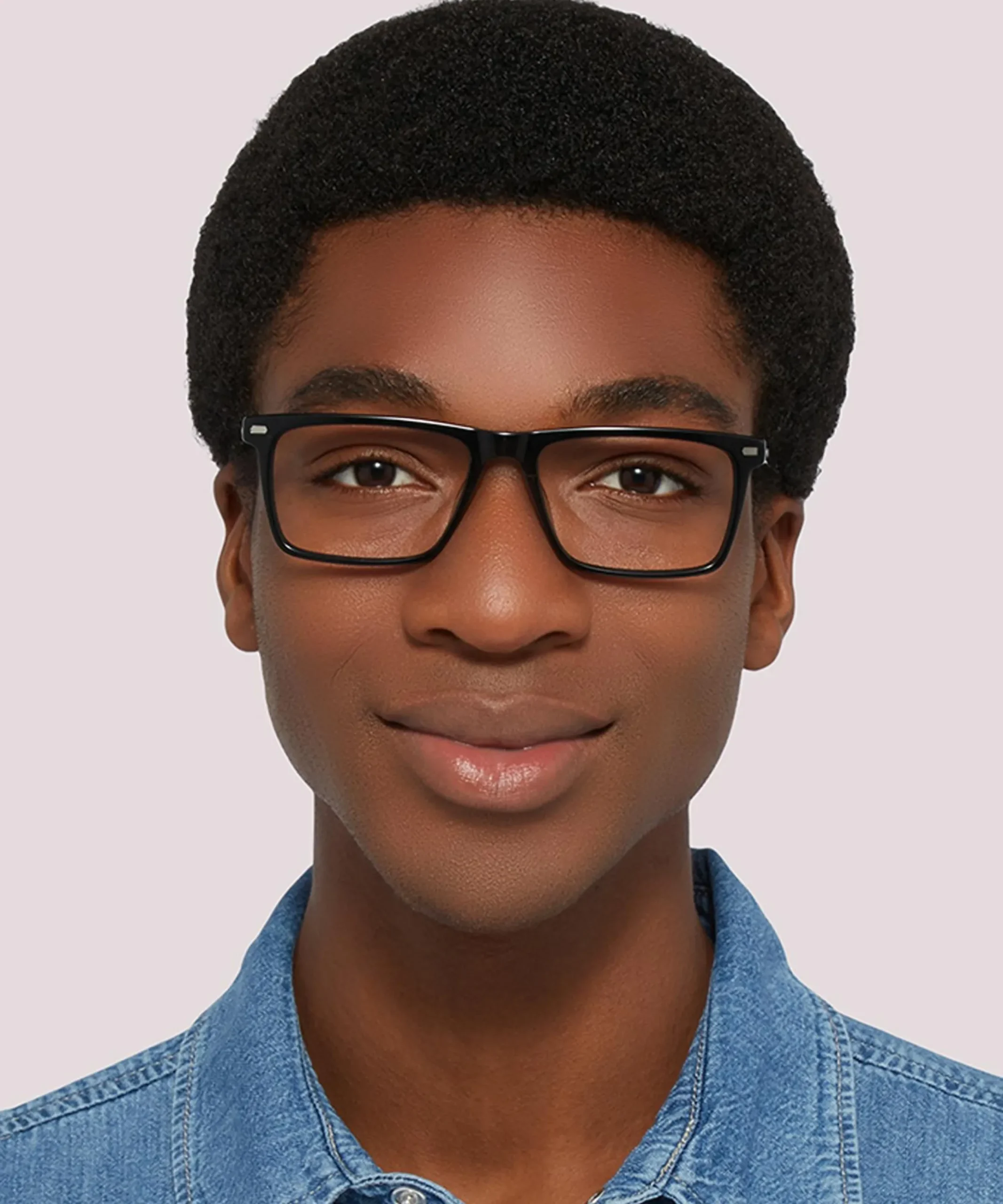 Gavin