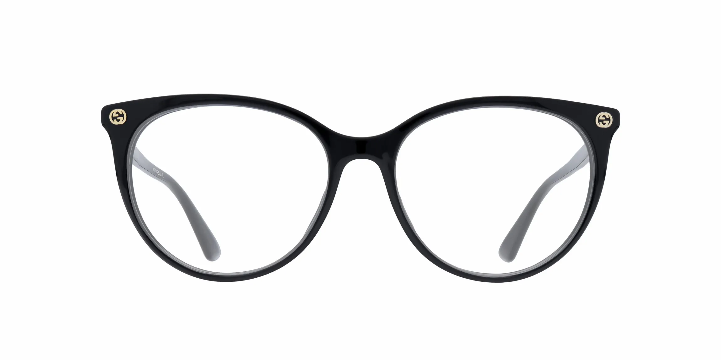 GG0093O