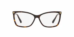 GG0025O