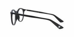 GG0012O