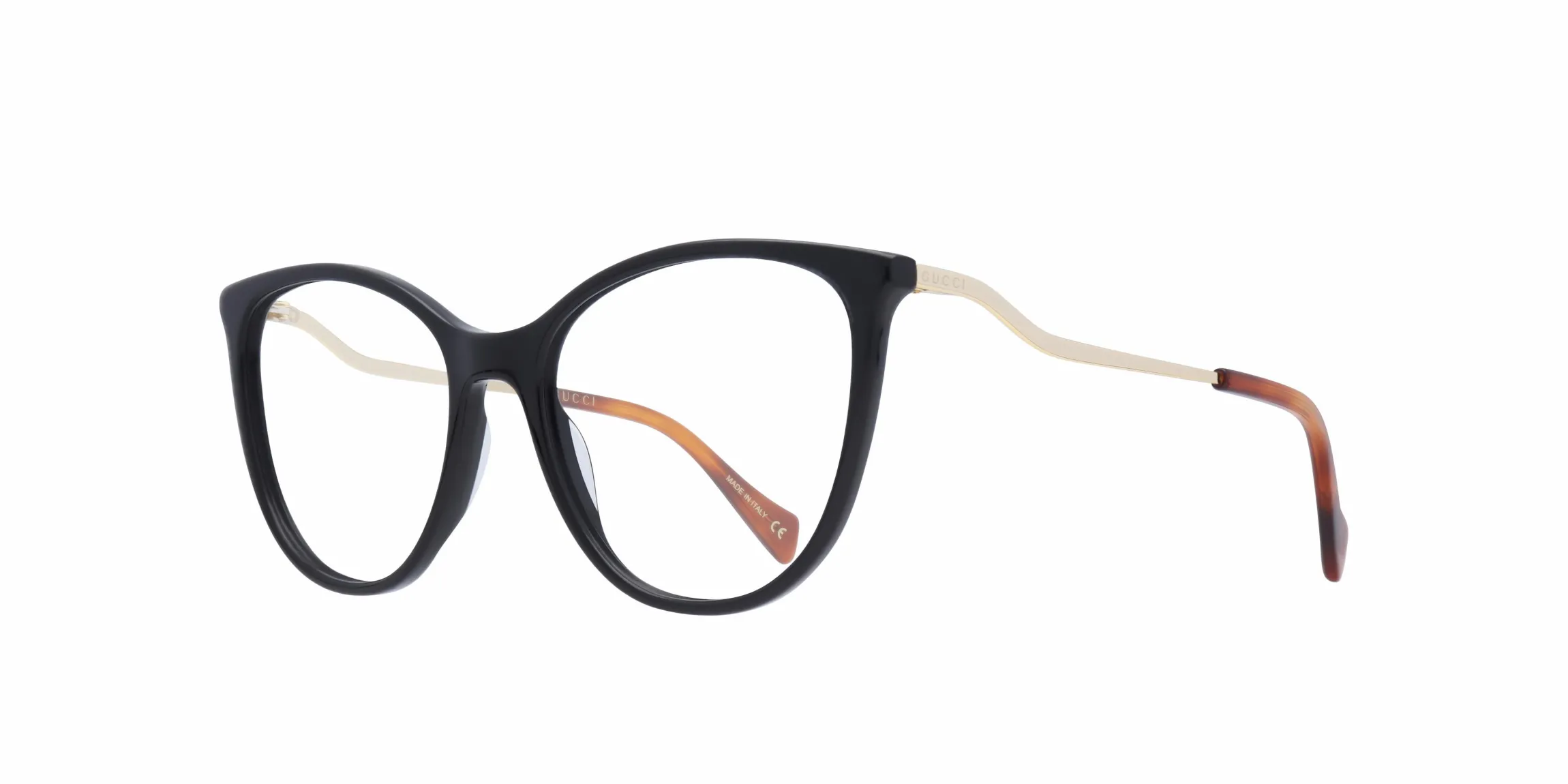 GG1007O