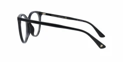 GG0093O