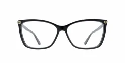 GG0025O