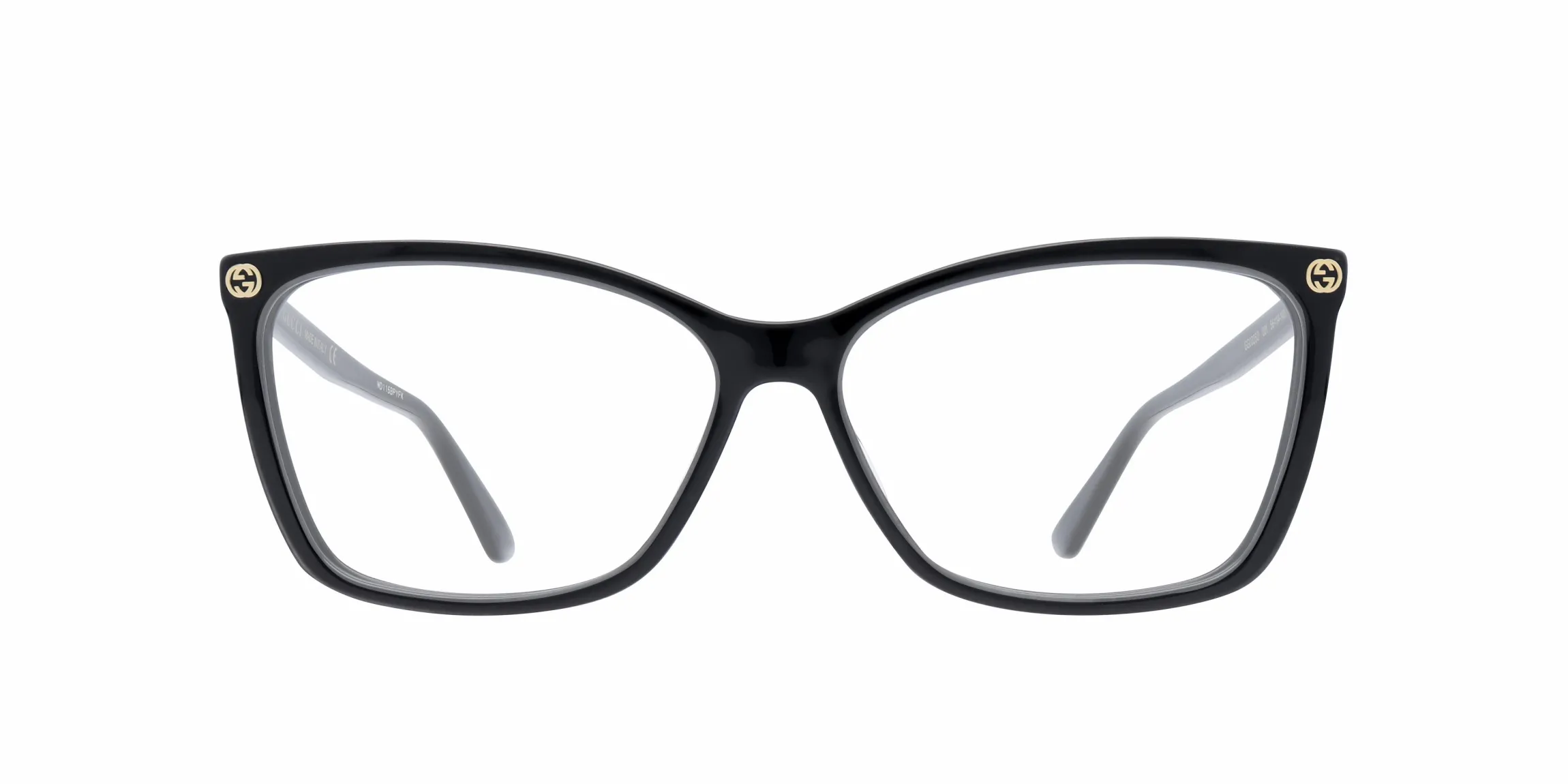 GG0025O
