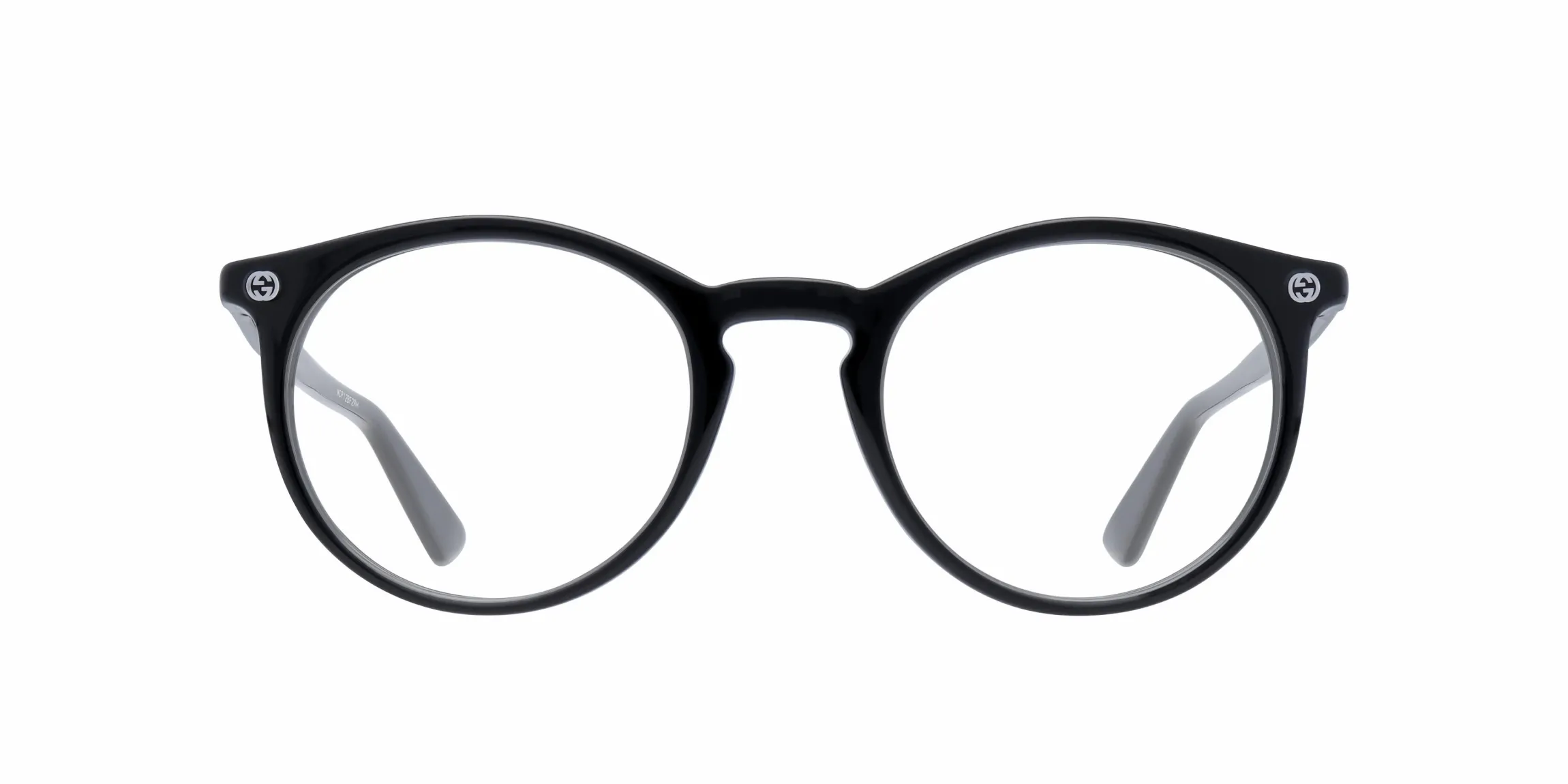 GG0012O