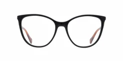 GG1007O
