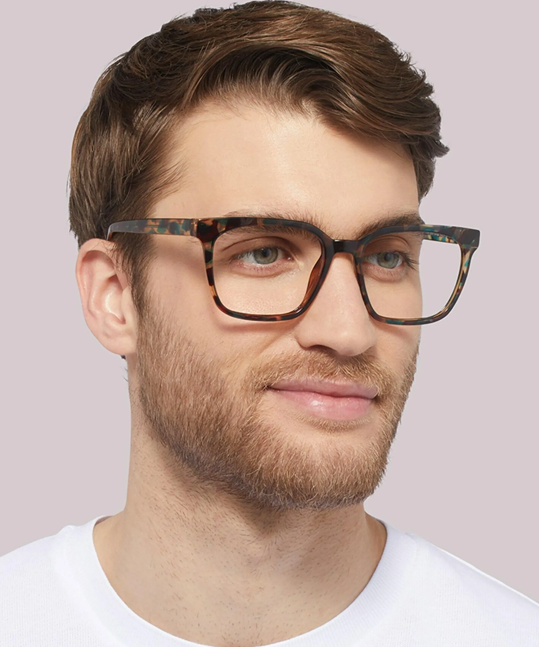 Gian