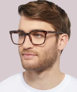 Gian