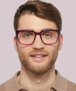 Gian