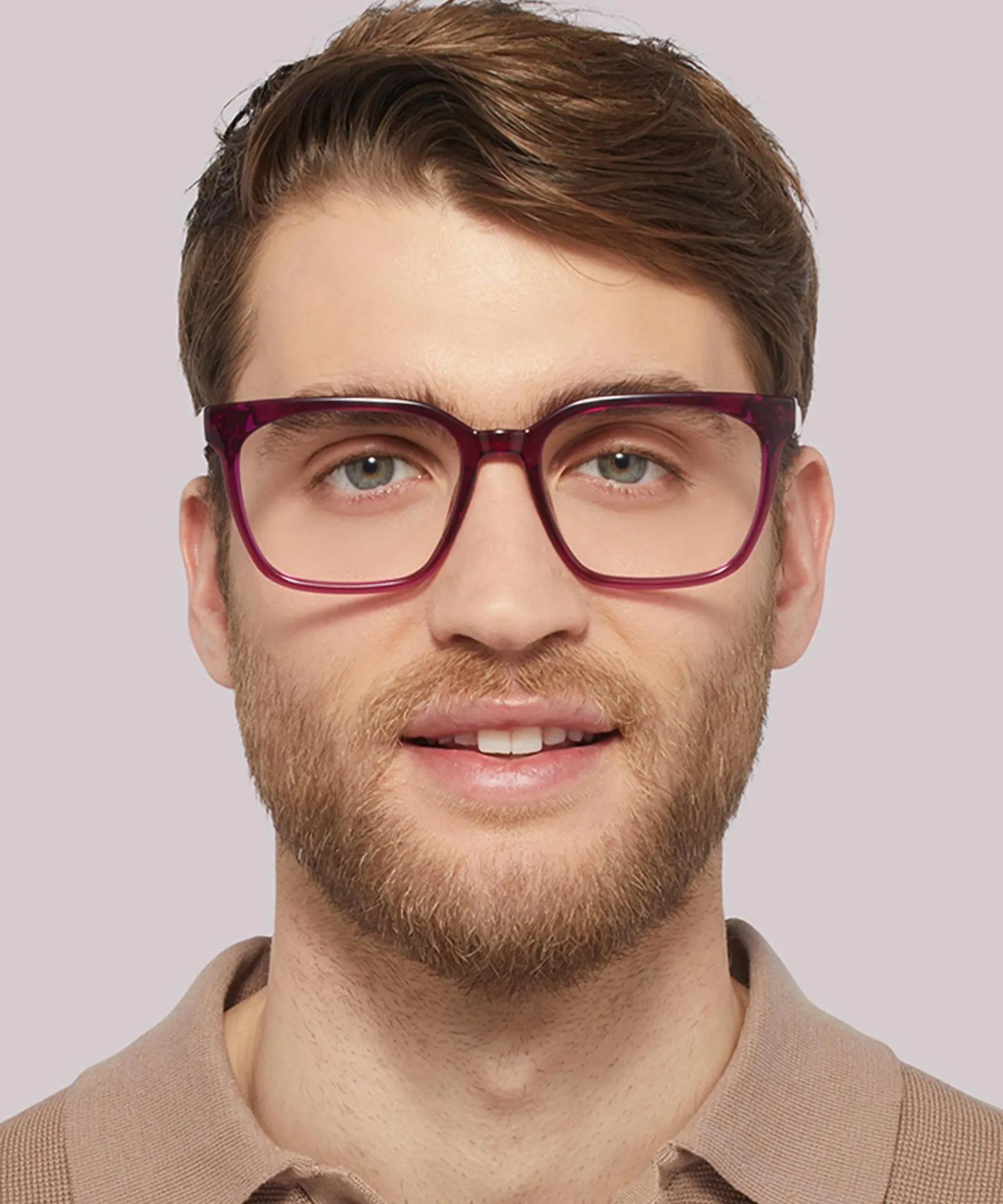 Gian