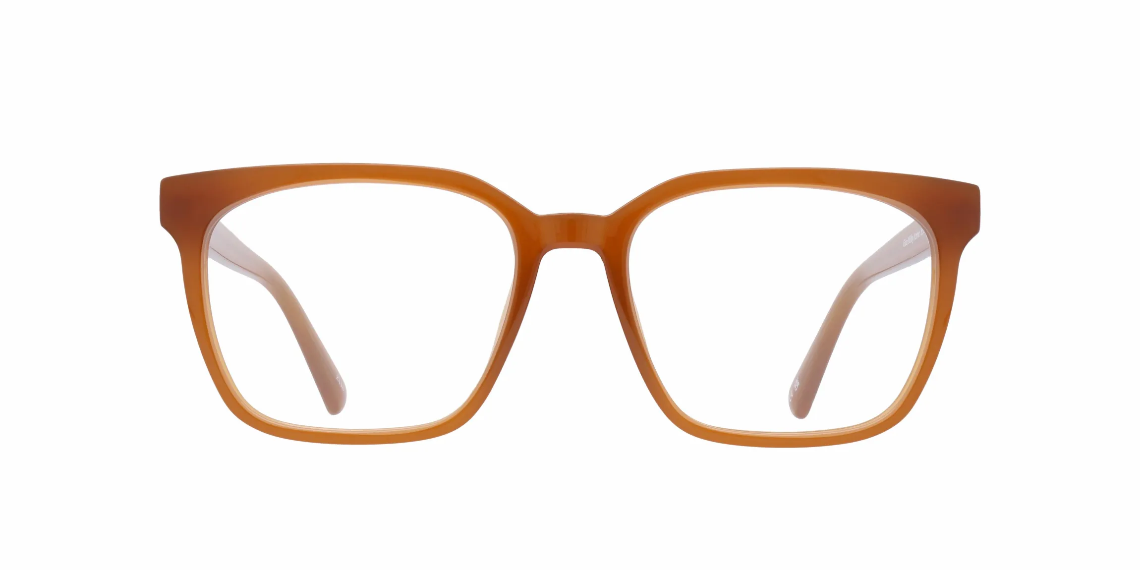 Gian