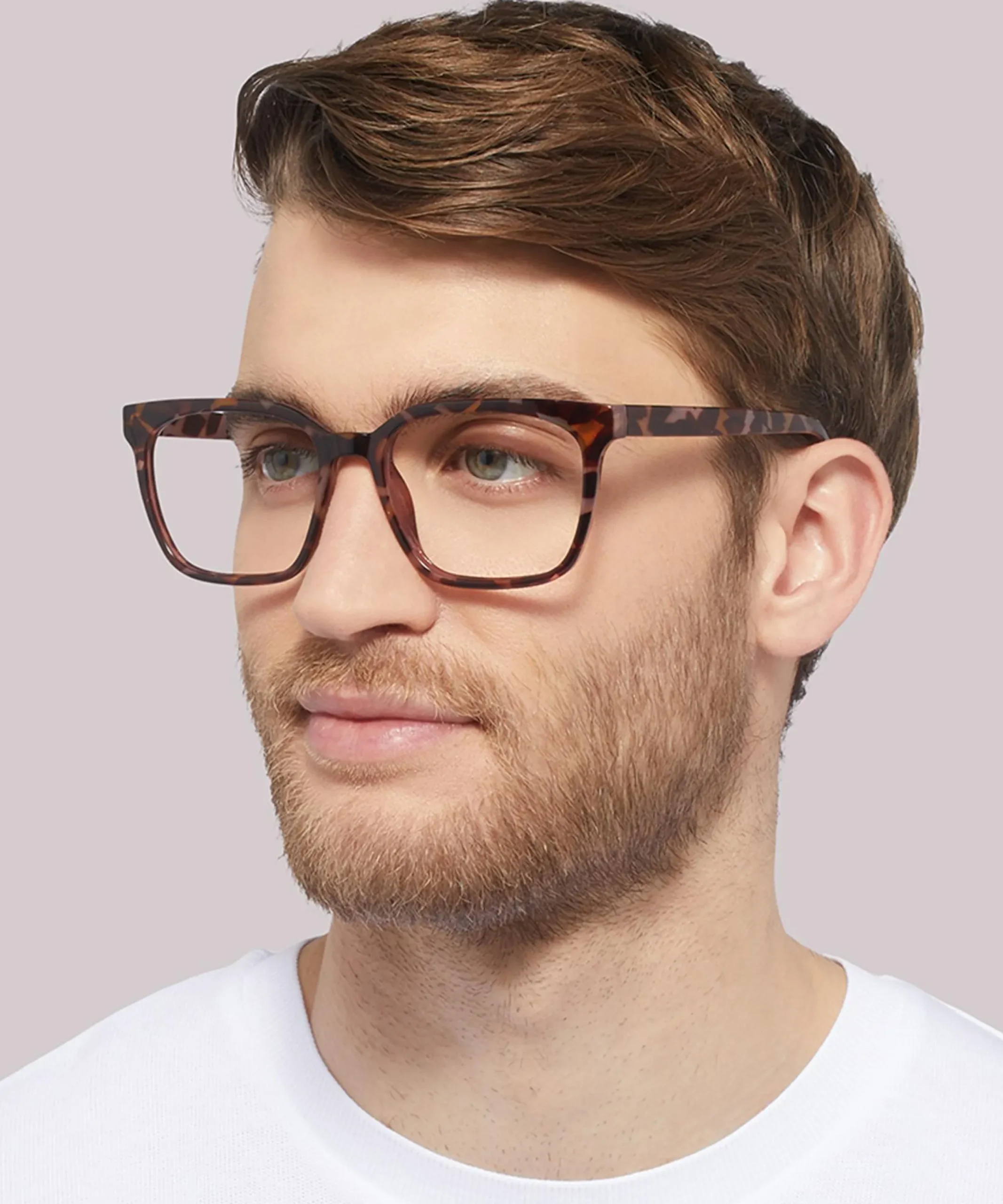 Gian