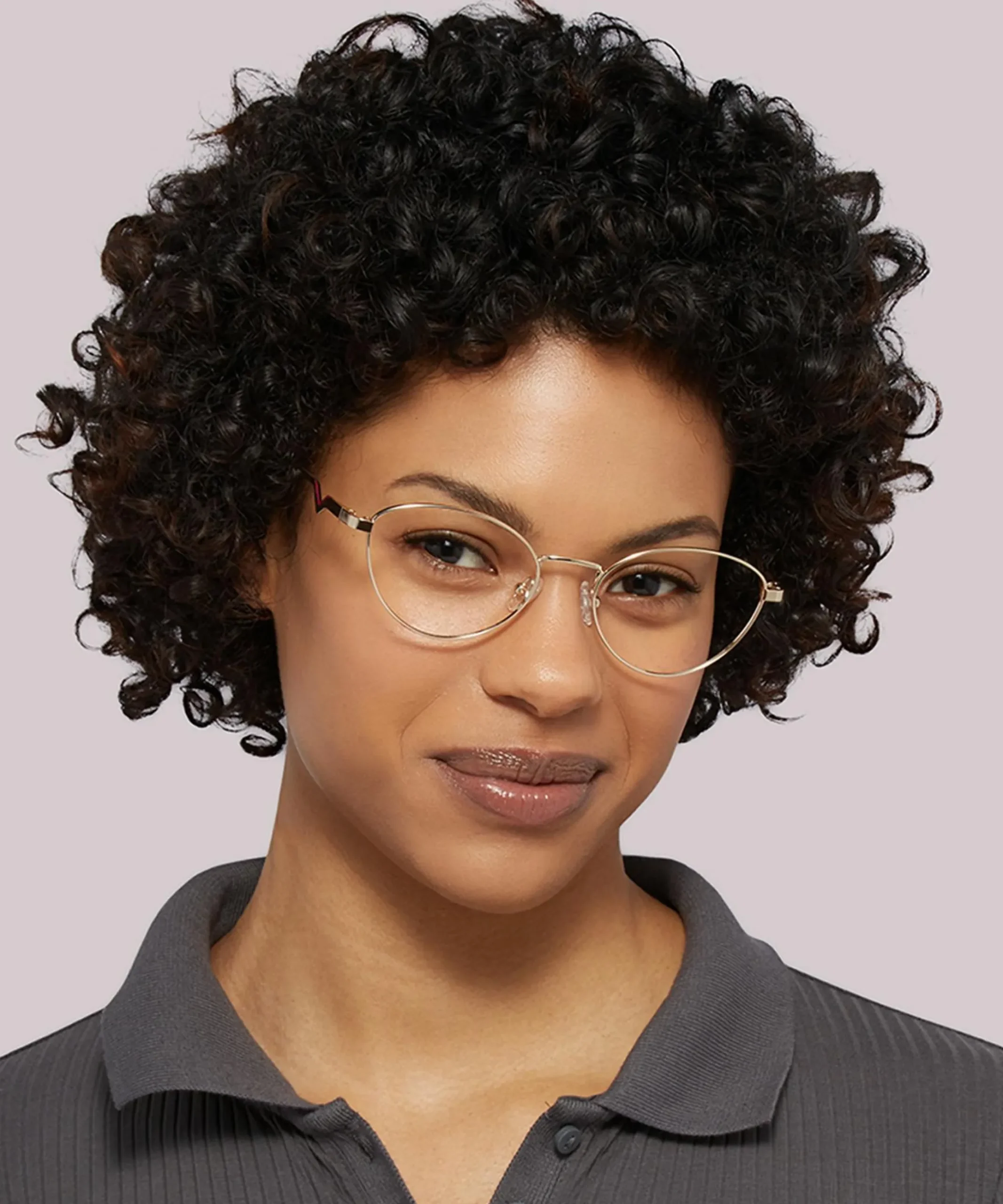 Gina