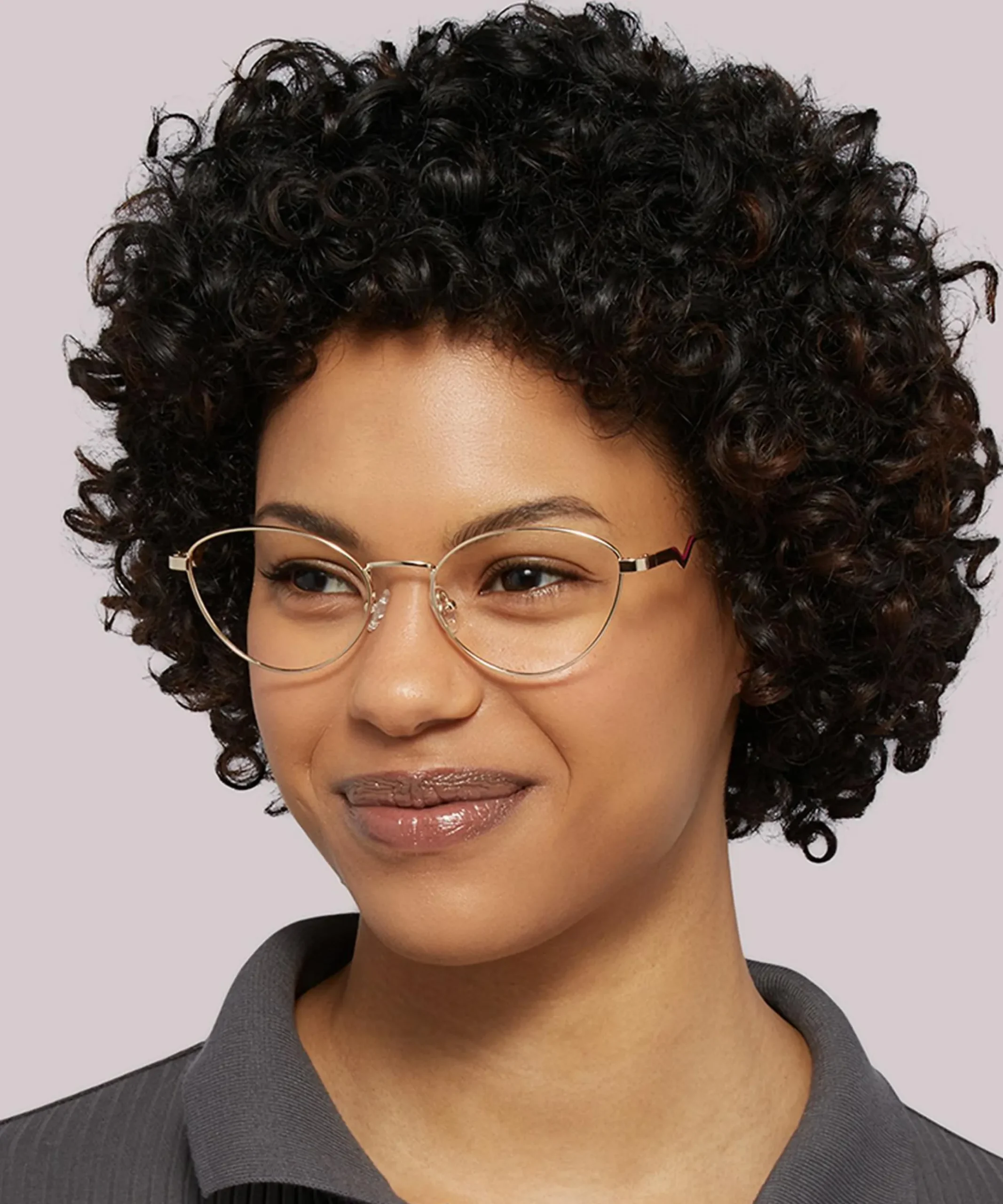 Gina