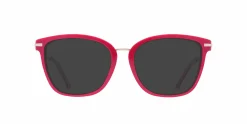 Giunone