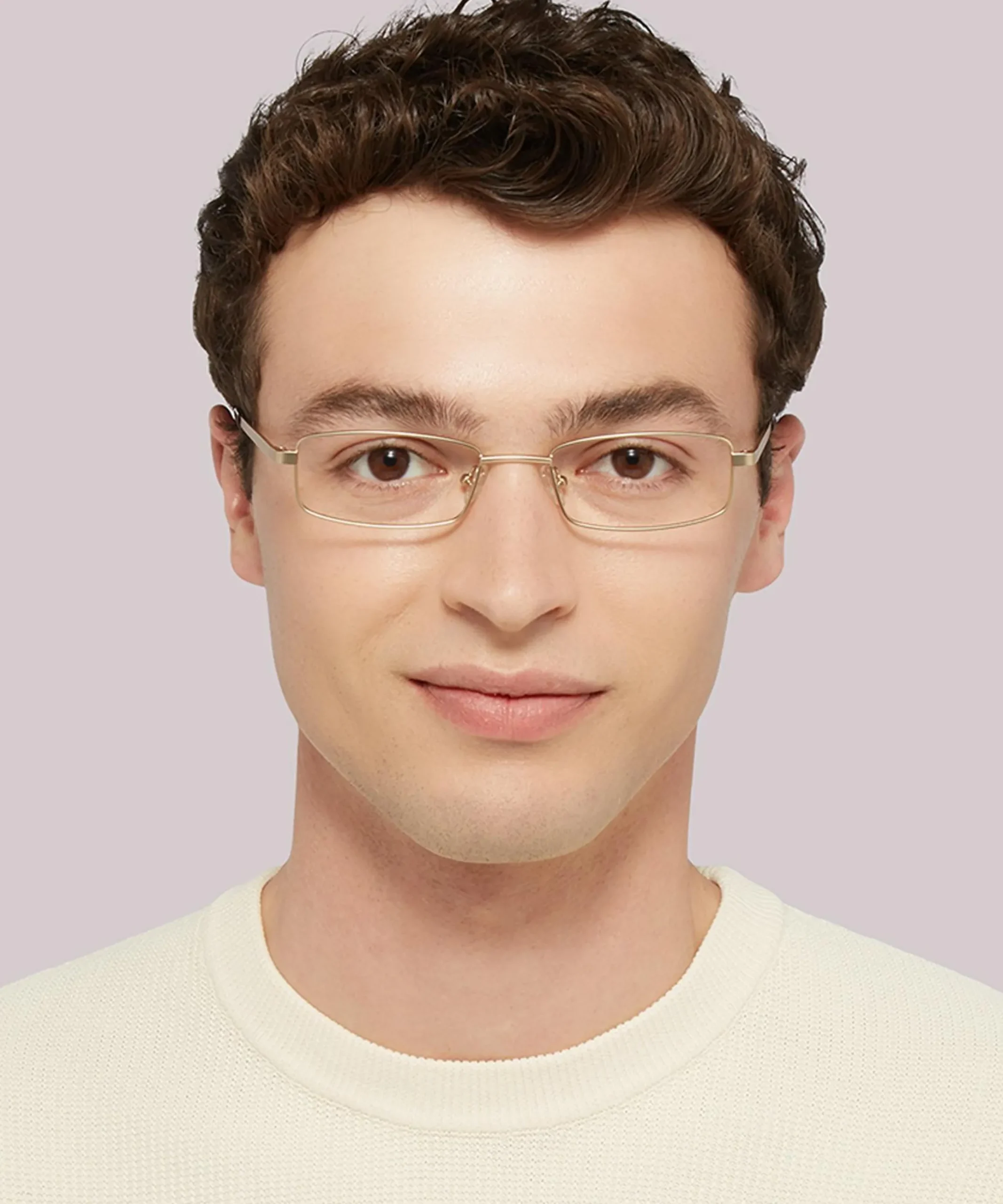 Gordan