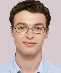 Gordan