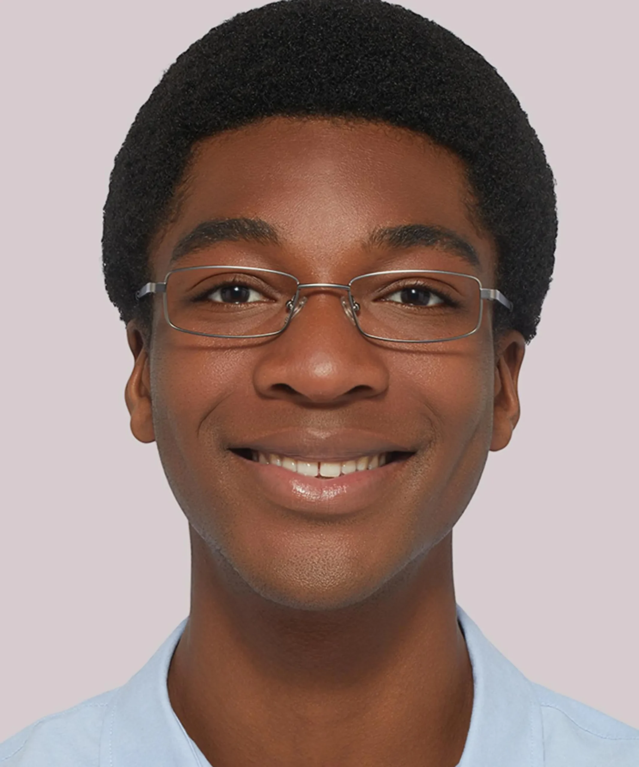 Gordan