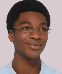 Gordan