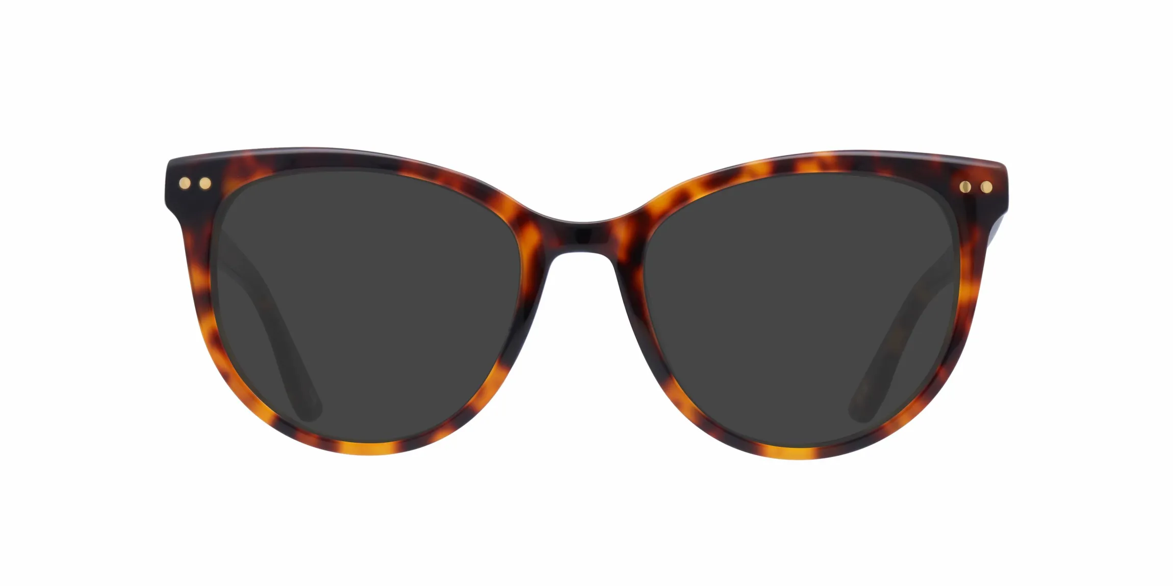 Gretchen