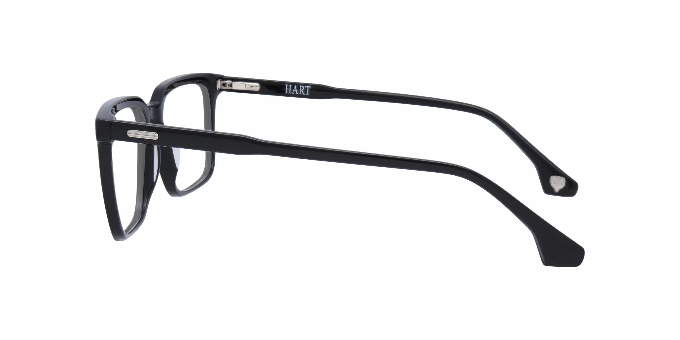 Gunner