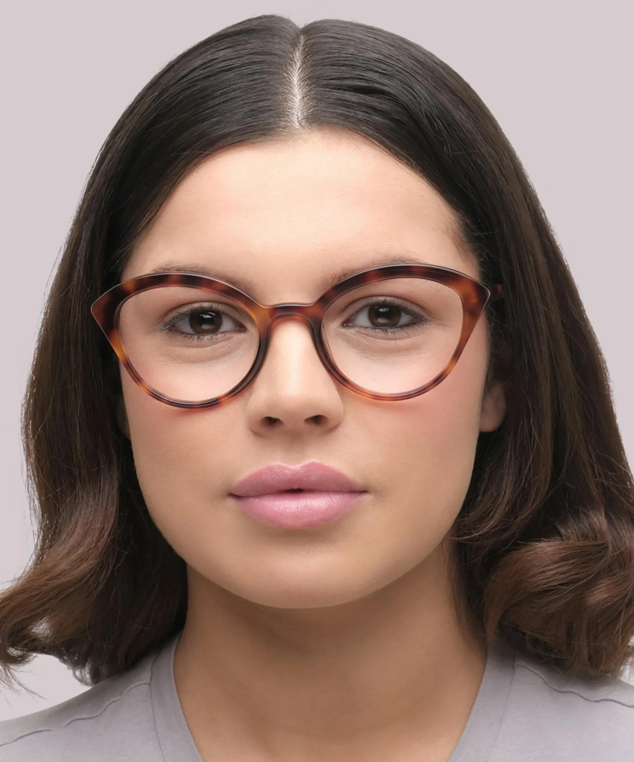 Harley