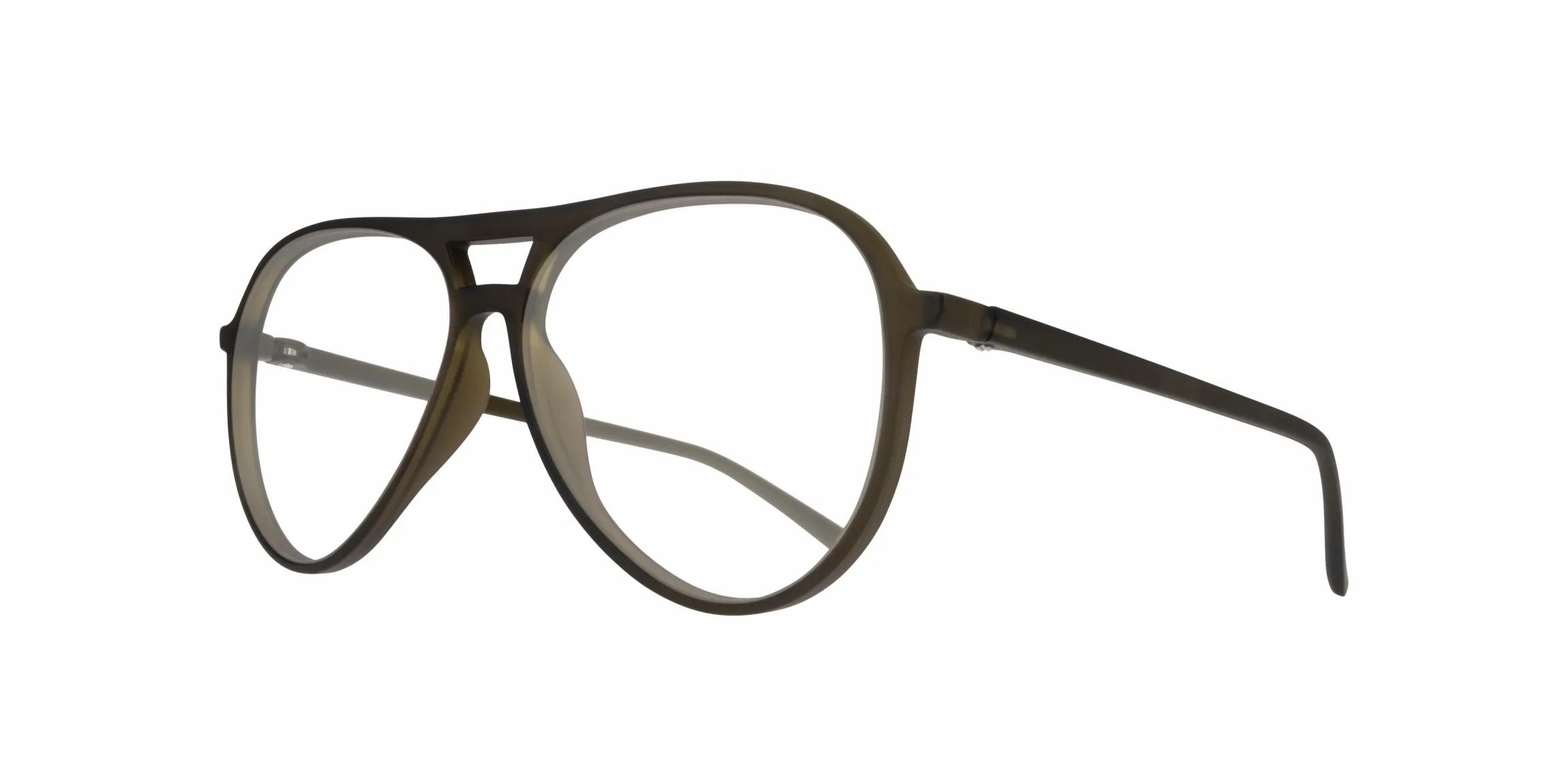 Harquin