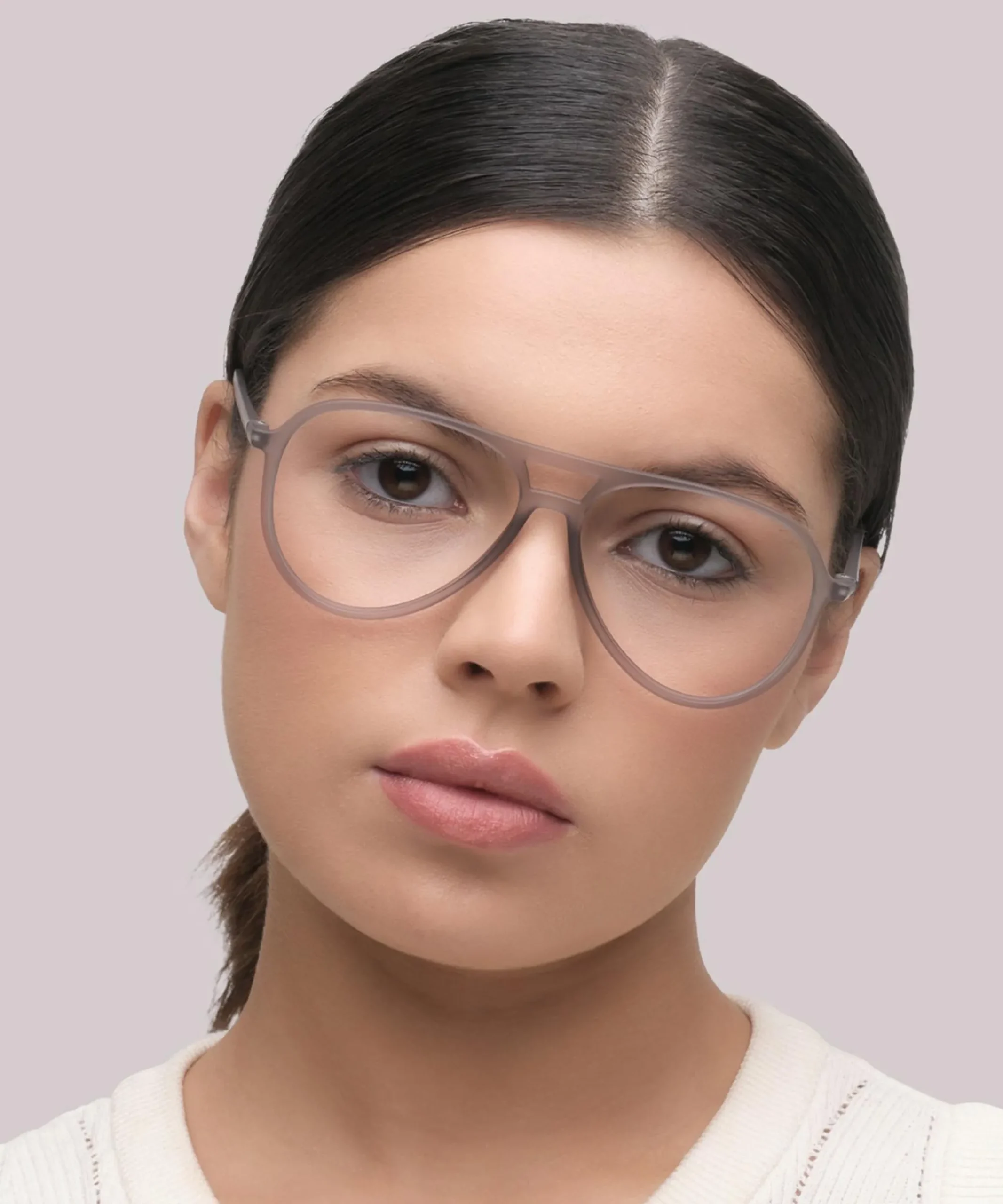 Harquin