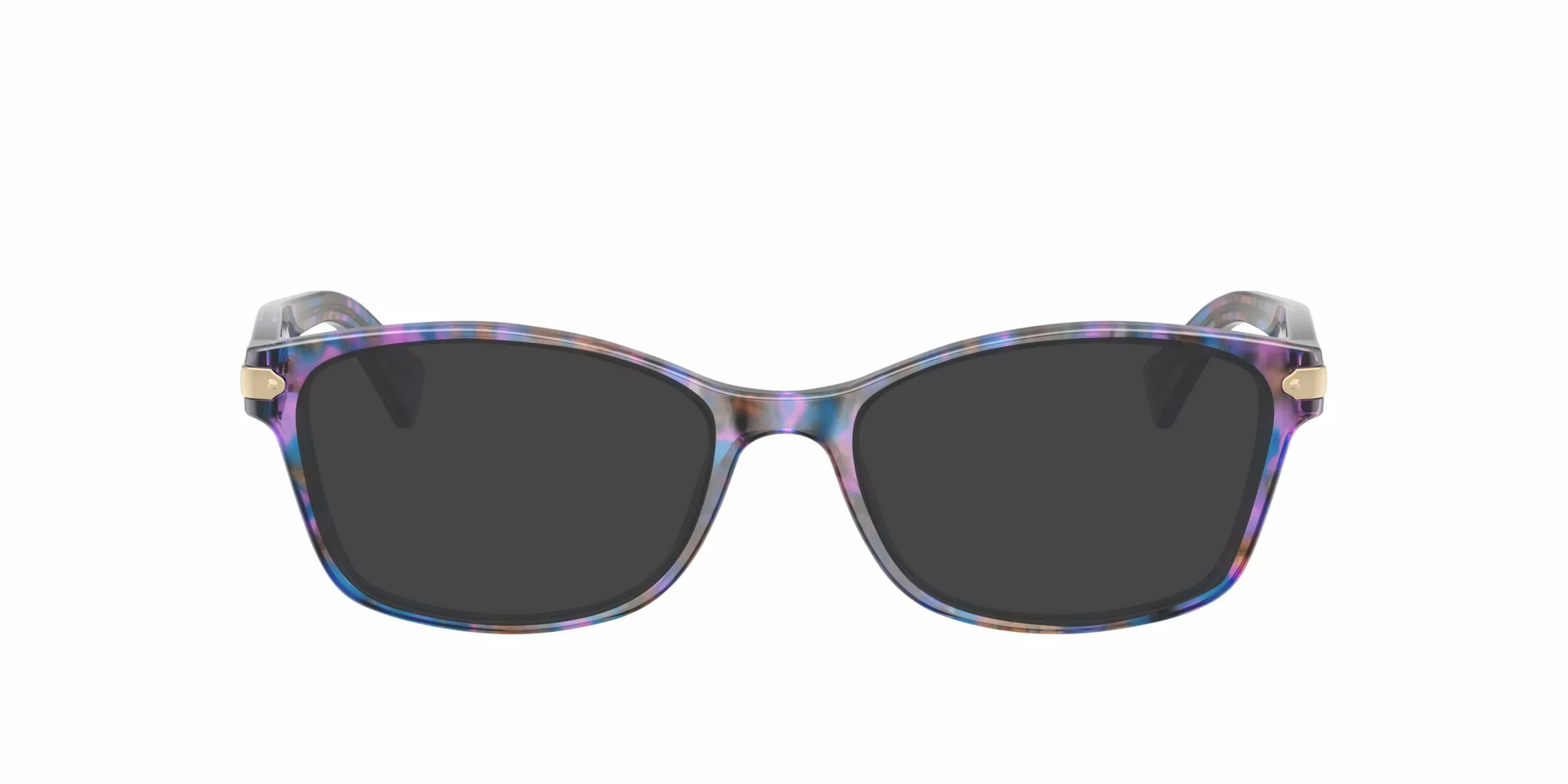 HC6065